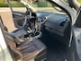 Isuzu D-Max 2.5 Double Cab LSX HR Adventure MARGE