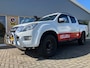 Isuzu D-Max 2.5 Double Cab LSX HR Adventure MARGE