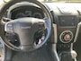 Isuzu D-Max 2.5 Double Cab LSX HR Adventure MARGE