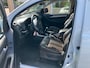 Isuzu D-Max 2.5 Double Cab LSX HR Adventure MARGE