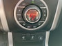 Isuzu D-Max 2.5 Double Cab LSX HR Adventure MARGE