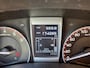 Isuzu D-Max 2.5 Double Cab LSX HR Adventure MARGE