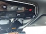 Mercedes-Benz E-klasse 300 e Sport Edition / Panoramadak/ SUPERSCREEN/ 20 inch/ Burmester 4D/