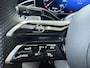 Mercedes-Benz E-klasse 300 e Sport Edition / Panoramadak/ SUPERSCREEN/ 20 inch/ Burmester 4D/