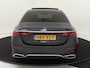 Mercedes-Benz E-klasse 300 e Sport Edition / Panoramadak/ SUPERSCREEN/ 20 inch/ Burmester 4D/