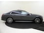 Mercedes-Benz E-klasse 300 e Sport Edition / Panoramadak/ SUPERSCREEN/ 20 inch/ Burmester 4D/