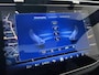 Mercedes-Benz E-klasse 300 e Sport Edition / Panoramadak/ SUPERSCREEN/ 20 inch/ Burmester 4D/
