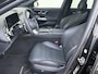 Mercedes-Benz E-klasse 300 e Sport Edition / Panoramadak/ SUPERSCREEN/ 20 inch/ Burmester 4D/