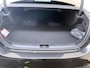 Mercedes-Benz E-klasse 300 e Sport Edition / Panoramadak/ SUPERSCREEN/ 20 inch/ Burmester 4D/