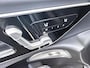 Mercedes-Benz E-klasse 300 e Sport Edition / Panoramadak/ SUPERSCREEN/ 20 inch/ Burmester 4D/