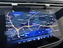 Mercedes-Benz E-klasse 300 e Sport Edition / Panoramadak/ SUPERSCREEN/ 20 inch/ Burmester 4D/
