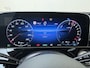 Mercedes-Benz E-klasse 300 e Sport Edition / Panoramadak/ SUPERSCREEN/ 20 inch/ Burmester 4D/