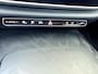 Mercedes-Benz E-klasse 300 e Sport Edition / Panoramadak/ SUPERSCREEN/ 20 inch/ Burmester 4D/