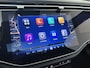 Mercedes-Benz E-klasse 300 e Sport Edition / Panoramadak/ SUPERSCREEN/ 20 inch/ Burmester 4D/
