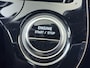 Mercedes-Benz E-klasse 300 e Sport Edition / Panoramadak/ SUPERSCREEN/ 20 inch/ Burmester 4D/