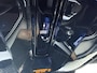 Mercedes-Benz E-klasse 300 e Sport Edition / Panoramadak/ SUPERSCREEN/ 20 inch/ Burmester 4D/