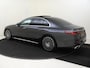 Mercedes-Benz E-klasse 300 e Sport Edition / Panoramadak/ SUPERSCREEN/ 20 inch/ Burmester 4D/