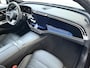 Mercedes-Benz E-klasse 300 e Sport Edition / Panoramadak/ SUPERSCREEN/ 20 inch/ Burmester 4D/