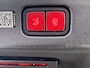 Mercedes-Benz E-klasse 300 e Sport Edition / Panoramadak/ SUPERSCREEN/ 20 inch/ Burmester 4D/