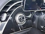 Mercedes-Benz E-klasse 300 e Sport Edition / Panoramadak/ SUPERSCREEN/ 20 inch/ Burmester 4D/