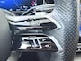 Mercedes-Benz E-klasse 300 e Sport Edition / Panoramadak/ SUPERSCREEN/ 20 inch/ Burmester 4D/