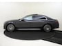 Mercedes-Benz E-klasse 300 e Sport Edition / Panoramadak/ SUPERSCREEN/ 20 inch/ Burmester 4D/