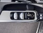 Mercedes-Benz E-klasse 300 e Sport Edition / Panoramadak/ SUPERSCREEN/ 20 inch/ Burmester 4D/