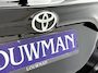 Toyota Yaris 1.5 Hybrid 115 Active ||Nu met € 2.900,- korting|| Direct leverbaar||