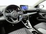 Toyota Yaris 1.5 Hybrid 115 Active ||Nu met € 2.900,- korting|| Direct leverbaar||