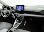 Toyota Yaris 1.5 Hybrid 115 Active ||Nu met € 2.900,- korting|| Direct leverbaar||