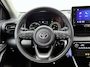 Toyota Yaris 1.5 Hybrid 115 Active ||Nu met € 2.900,- korting|| Direct leverbaar||