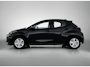 Toyota Yaris 1.5 Hybrid 115 Active ||Nu met € 2.900,- korting|| Direct leverbaar||