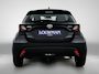 Toyota Yaris 1.5 Hybrid 115 Active ||Nu met € 2.900,- korting|| Direct leverbaar||