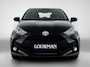 Toyota Yaris 1.5 Hybrid 115 Active ||Nu met € 2.900,- korting|| Direct leverbaar||
