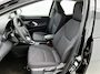 Toyota Yaris 1.5 Hybrid 115 Active ||Nu met € 2.900,- korting|| Direct leverbaar||