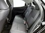 Toyota Yaris 1.5 Hybrid 115 Active ||Nu met € 2.900,- korting|| Direct leverbaar||