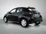 Toyota Yaris 1.5 Hybrid 115 Active ||Nu met € 2.900,- korting|| Direct leverbaar||