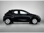 Toyota Yaris 1.5 Hybrid 115 Active ||Nu met € 2.900,- korting|| Direct leverbaar||