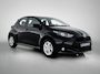 Toyota Yaris 1.5 Hybrid 115 Active ||Nu met € 2.900,- korting|| Direct leverbaar||