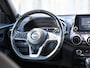 Nissan Juke N-Connecta 1.0 DIG-T 114pk 100% NISSAN ONDERH. | 17''LM | KEYLESS | DAB | CRUISE.C | CAMERA
