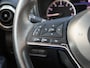 Nissan Juke N-Connecta 1.0 DIG-T 114pk 100% NISSAN ONDERH. | 17''LM | KEYLESS | DAB | CRUISE.C | CAMERA