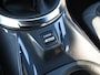 Nissan Juke N-Connecta 1.0 DIG-T 114pk 100% NISSAN ONDERH. | 17''LM | KEYLESS | DAB | CRUISE.C | CAMERA