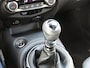 Nissan Juke N-Connecta 1.0 DIG-T 114pk 100% NISSAN ONDERH. | 17''LM | KEYLESS | DAB | CRUISE.C | CAMERA