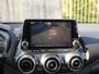 Nissan Juke N-Connecta 1.0 DIG-T 114pk 100% NISSAN ONDERH. | 17''LM | KEYLESS | DAB | CRUISE.C | CAMERA