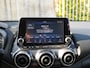 Nissan Juke N-Connecta 1.0 DIG-T 114pk 100% NISSAN ONDERH. | 17''LM | KEYLESS | DAB | CRUISE.C | CAMERA
