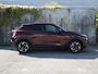 Nissan Juke N-Connecta 1.0 DIG-T 114pk 100% NISSAN ONDERH. | 17''LM | KEYLESS | DAB | CRUISE.C | CAMERA