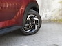 Nissan Juke N-Connecta 1.0 DIG-T 114pk 100% NISSAN ONDERH. | 17''LM | KEYLESS | DAB | CRUISE.C | CAMERA