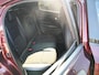 Nissan Juke N-Connecta 1.0 DIG-T 114pk 100% NISSAN ONDERH. | 17''LM | KEYLESS | DAB | CRUISE.C | CAMERA