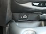 Nissan Juke N-Connecta 1.0 DIG-T 114pk 100% NISSAN ONDERH. | 17''LM | KEYLESS | DAB | CRUISE.C | CAMERA