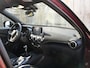 Nissan Juke N-Connecta 1.0 DIG-T 114pk 100% NISSAN ONDERH. | 17''LM | KEYLESS | DAB | CRUISE.C | CAMERA